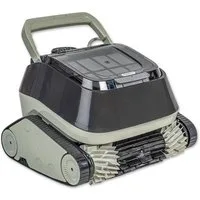 Fluidra Poolbodensauger Poolroboter POWER 4.0