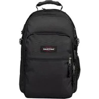 Eastpak Schulrucksack Tutor 39 - Rucksack 48 cm (black)