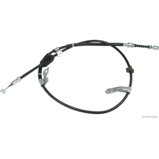 Jakoparts Handbremsseil hinten rechts Honda Jazz GE GG