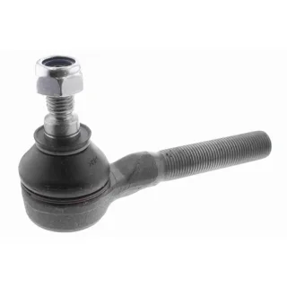 Vaico Spurstangenkopf Mercedes S-Klasse W140 2,8 V30-7201