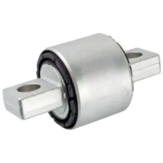 Febi Stabilisatorlager vorne  174470