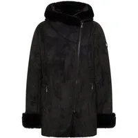 Bruno Banani Lederjacke MDM807