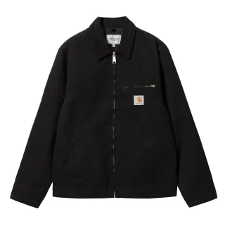Carhartt WIP Detroit Jacket