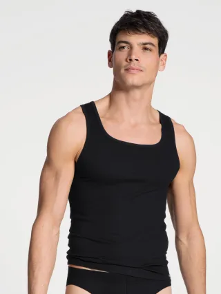 XXL