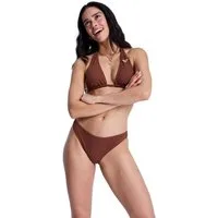 Roxy Bikini-Hose Roxy Sunshine Moderate