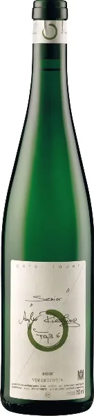 Weingut Peter Lauer