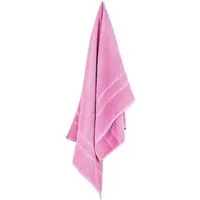 StickandShine Strandtuch XXL Premium Frottee Strandtuch 80 x 200 cm Baumwolle 500 gramm, 100% Baumwolle Frottee 500 GSM