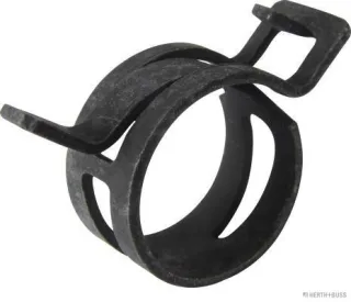 HERTH&BUSS Klemmschelle DIN 3021 W1 - 50268522