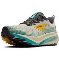 Brooks Ghost Trail Laufschuh