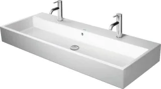 Weiß