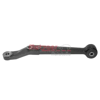 Metzger Querlenker vorne links unten Citroen C25 Fiat Ducato Talento Peugeot J5