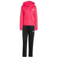 adidas Performance Trainingsanzug adidas Damen Trainingsanzug W LINEAR TS