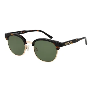 Replay Sonnenbrille RY680S H01 50