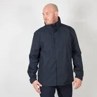 PFIFF Funktionsjacke Herren Ganzjahresjacke, Funktionsjacke "Gideon"