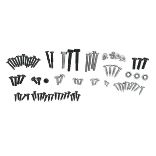 Eachine E190S UH-1 RC Helicopter Spare Parts Screw Set