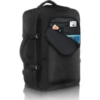 EveryDay Safari Reiserucksack Ryanair Tasche 55x40x20, Cabin, Handgepäck, Eurowings und Co, 44 L