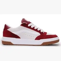 Hylane Sneaker unisex