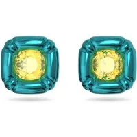 Swarovski Paar Ohrstecker 5601588