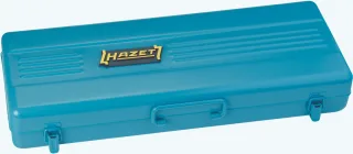 HAZET Werkzeugkasten leer - 1000KL