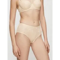 Triumph Maxislip Amourette Charm Maxi-slip unterhose unterwäsche