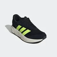 adidas Sportswear LIGHTSHIFT Sneaker