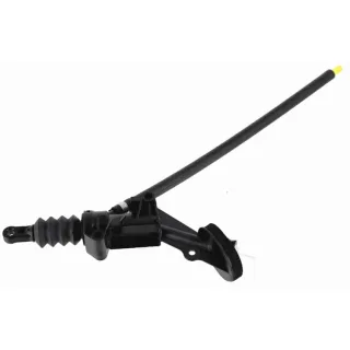 Sachs Kupplungsgeberzylinder Ford Tourneo V362 Transit V362 2,2