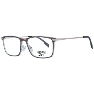Reebok Optische Fassung RV9561 03 54
