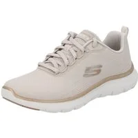 Skechers Flex Appeal 5.0 Elegant Glow Sneaker