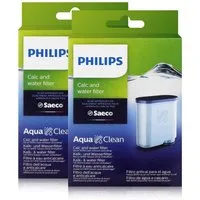 Saeco Wasserfilter Philips CA6903/10 AquaClean Wasserfilter für Saeco Philips Automaten (