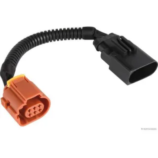 HERTH&BUSS Adapterkabel für Steuerklappe-Luftversorgung - 51277279