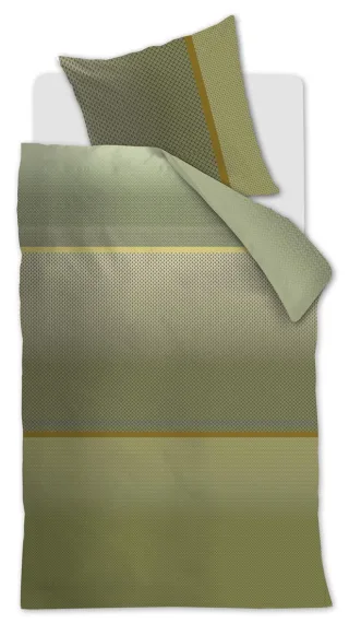 Variante