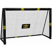 Umbro Fußballtor Umbro Fußballtor 180x120x60cm