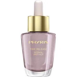 Phyris Retinol Anti-Age Retinol Anti Aging Serum