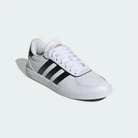 adidas Sportswear BREAKNET SLEEK SCHUH Sneaker (2-tlg)