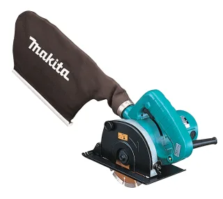 Makita Diamantschneider  - 4105KB