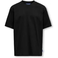 ONLY & SONS junior T-Shirt Osjfred Life Rlx S/S Tee Jrs