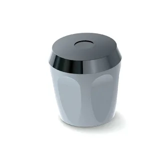 KWC Griff 3/8" mit Rastbuchse, Rote Markierung,84.107 Z 01 84.107 Z 01