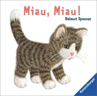 Miau Miau