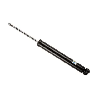 Bilstein Sto?d?mpfer B4 hinten Citroen Ds4