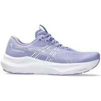 Asics Gt-2000 14 - Stabilitätsschuh Laufschuh