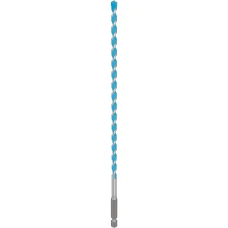 Bosch EXPERT HEX-9 MultiConstruction Bohrer, für Dreh- und Schlagbohrer - 2608902354