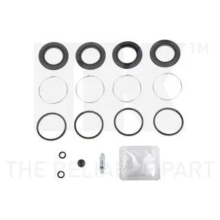 NK Reparatursatz f?r Bremssattel Toyota 4 Land
