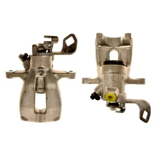 Bosch Bremssattel hinten links Mini Mini 1,6