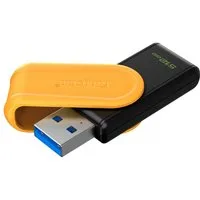 Kingston Kingston DataTraveler Exodia S 512 GB, USB-Stick, USB-Stick