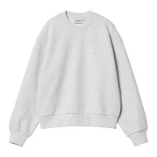 Carhartt WIP Casey Sweatshirt