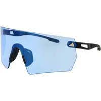 adidas Originals Sonnenbrille SP0098 0002X
