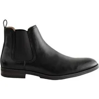 Next Chelsea-Stiefelette Chelseaboots (1-tlg)