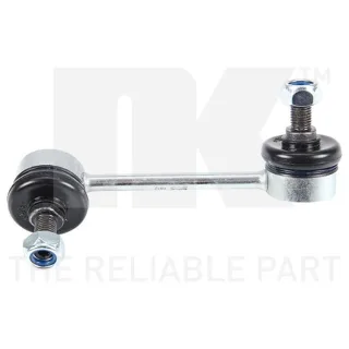 NK Stabilisator vorne rechts Hyundai Santa Fe 1 5113420