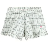 Next Shorts Shorts (1-tlg)