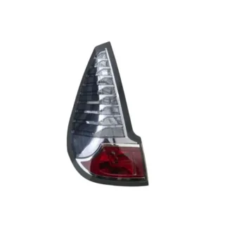 Valeo Heckleuchte links au?en Renault Sc?nic 044771
